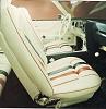 Click image for larger version

Name:	1974 Grand Am All American - interior.jpg
Views:	493
Size:	89.4 KB
ID:	420344