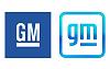 Click image for larger version

Name:	gm-old-new-logo.jpg
Views:	205
Size:	26.5 KB
ID:	557955