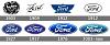 Click image for larger version

Name:	Ford-Logo-History.jpg
Views:	288
Size:	42.7 KB
ID:	557963