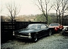 Click image for larger version

Name:	1967_Tempest_326HO_4spd.jpg
Views:	230
Size:	82.9 KB
ID:	149942