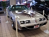 Click image for larger version

Name:	Trans Am 009.JPG
Views:	406
Size:	134.7 KB
ID:	157422