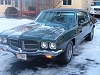 Click image for larger version

Name:	house cars misc 014.JPG
Views:	76
Size:	128.4 KB
ID:	198227