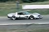 Click image for larger version

Name:	Mosport-1978-08-20t-001.jpg
Views:	318
Size:	34.1 KB
ID:	17326