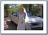 Click image for larger version

Name:	Sarah Wedding Dress - Pontiac.jpg
Views:	992
Size:	44.7 KB
ID:	47699