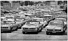 Click image for larger version

Name:	Pontiac Assy_Car Lot.JPG
Views:	2815
Size:	103.4 KB
ID:	24646