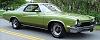 Click image for larger version

Name:	Green Buick.jpg
Views:	324
Size:	44.0 KB
ID:	529404