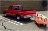 Click image for larger version

Name:	Red Truck working Home Depot.JPG
Views:	288
Size:	58.7 KB
ID:	627599