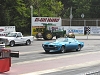Click image for larger version

Name:	Dragstrip_Launch.jpg
Views:	2010
Size:	120.7 KB
ID:	23413