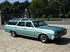 Click image for larger version

Name:	1965 Buick Sport Wagon @ NHRA Museum 005.JPG
Views:	239
Size:	95.7 KB
ID:	451528