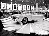 Click image for larger version

Name:	hppp_0903_14_z-chicago_auto_show-1967_firebird_skydiver.jpg
Views:	454
Size:	89.6 KB
ID:	599240