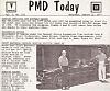 Click image for larger version

Name:	PMD Today newspaper - Aug 1977.jpg
Views:	752
Size:	108.6 KB
ID:	499932