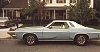 Click image for larger version

Name:	75cutlass.jpg
Views:	222
Size:	10.5 KB
ID:	50837