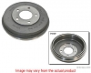Click image for larger version

Name:	2004 ford ranger brake drum.jpg
Views:	71
Size:	9.8 KB
ID:	167161