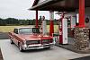 Click image for larger version

Name:	Pontiac at the Pumps.jpg
Views:	210
Size:	77.5 KB
ID:	429105