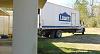 Click image for larger version

Name:	R1 - Lowes Truck Finally Delivers .jpg
Views:	87
Size:	47.6 KB
ID:	558540
