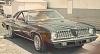 Click image for larger version

Name:	1974 Pontiac Grand Am (2).jpg
Views:	145
Size:	83.6 KB
ID:	553622