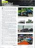 Click image for larger version

Name:	Black Bird Street Rod Life Fall 2016 pt2.jpg
Views:	201
Size:	103.9 KB
ID:	437606