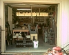 Click image for larger version

Name:	Garage workshop1.JPG
Views:	545
Size:	66.2 KB
ID:	71566