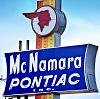 Click image for larger version

Name:	McNamara Pontiac Sign.jpg
Views:	315
Size:	144.2 KB
ID:	223072