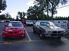 Click image for larger version

Name:	35 Staging Lanes R2 Kat vs Gregg B.jpg
Views:	87
Size:	62.6 KB
ID:	191310