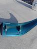 Click image for larger version

Name:	FIREBIRD SPOILER 003.jpg
Views:	41
Size:	87.8 KB
ID:	491952
