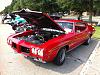 Click image for larger version

Name:	70gto2.JPG
Views:	98
Size:	177.4 KB
ID:	246191