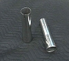 Click image for larger version

Name:	2 inch Exhaust Tips.jpg
Views:	27
Size:	15.8 KB
ID:	208700