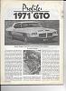 Click image for larger version

Name:	71 GTO RT pg1.jpg
Views:	86
Size:	90.6 KB
ID:	588586