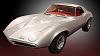 Click image for larger version

Name:	1964-Pontiac-Banshee-1.jpg
Views:	85
Size:	35.7 KB
ID:	589117