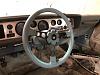 Click image for larger version

Name:	79 Steering wheel.jpg
Views:	269
Size:	59.5 KB
ID:	547371