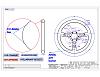 Click image for larger version

Name:	73 Formula wheel Model Drawing.jpg
Views:	104
Size:	67.7 KB
ID:	524179