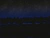 Click image for larger version

Name:	Nighttime_forest_by_Shading_Dreams.jpg
Views:	45
Size:	17.4 KB
ID:	370781