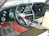 Click image for larger version

Name:	67 firebird interior.jpg
Views:	2003
Size:	83.4 KB
ID:	44292