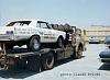 Click image for larger version

Name:	Jesse car on hauler.jpg
Views:	747
Size:	47.7 KB
ID:	497221