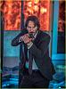 Click image for larger version

Name:	johnwick.jpg
Views:	266
Size:	56.9 KB
ID:	569333