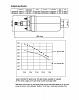 Click image for larger version

Name:	Bosch 044 fuel pump flow.jpg
Views:	63
Size:	44.7 KB
ID:	518881