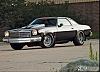 Click image for larger version

Name:	Chevelle PHR.jpg
Views:	1248
Size:	85.4 KB
ID:	542266