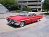 Click image for larger version

Name:	61 pontiac.jpg
Views:	255
Size:	106.3 KB
ID:	144257