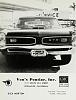 Click image for larger version

Name:	Vons Pontiac 66 GTO.jpg
Views:	105
Size:	57.3 KB
ID:	271021