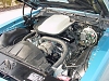 Click image for larger version

Name:	engine bay-1 MVC-004F.jpg
Views:	111
Size:	94.2 KB
ID:	147639