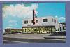 Click image for larger version

Name:	Pontiac Dealer Heineman-Hopkins Oaklyn NJ 1964.jpg
Views:	436
Size:	68.4 KB
ID:	245617