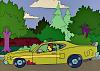 Click image for larger version

Name:	homercar.JPG
Views:	43
Size:	53.0 KB
ID:	627464