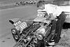 Click image for larger version

Name:	Eddie Hill Twin Engine Dragster2.jpg
Views:	335
Size:	74.0 KB
ID:	570177