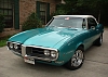 Click image for larger version

Name:	1968 Firebird 005crop.JPG
Views:	1668
Size:	152.2 KB
ID:	33978