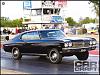 Click image for larger version

Name:	Jim Moran 70 Chevelle.jpg
Views:	1288
Size:	77.7 KB
ID:	558313