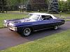 Click image for larger version

Name:	67 Grand Prix conv. 010.jpg
Views:	174
Size:	103.9 KB
ID:	345219