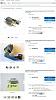 Click image for larger version

Name:	TCS solenoids b.jpg
Views:	261
Size:	49.3 KB
ID:	582229