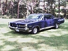 Click image for larger version

Name:	pontiac2.JPG
Views:	680
Size:	116.8 KB
ID:	49463