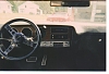 Click image for larger version

Name:	GTO70interior.jpg
Views:	226
Size:	39.7 KB
ID:	198532