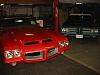 Click image for larger version

Name:	1969 Ram Air III GTO convert 045.jpg
Views:	189
Size:	45.2 KB
ID:	247534